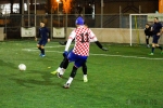 24.11.2016 SP Bucuresti - Harul Bucuresti poza 59547318500000__MG_0218.jpg